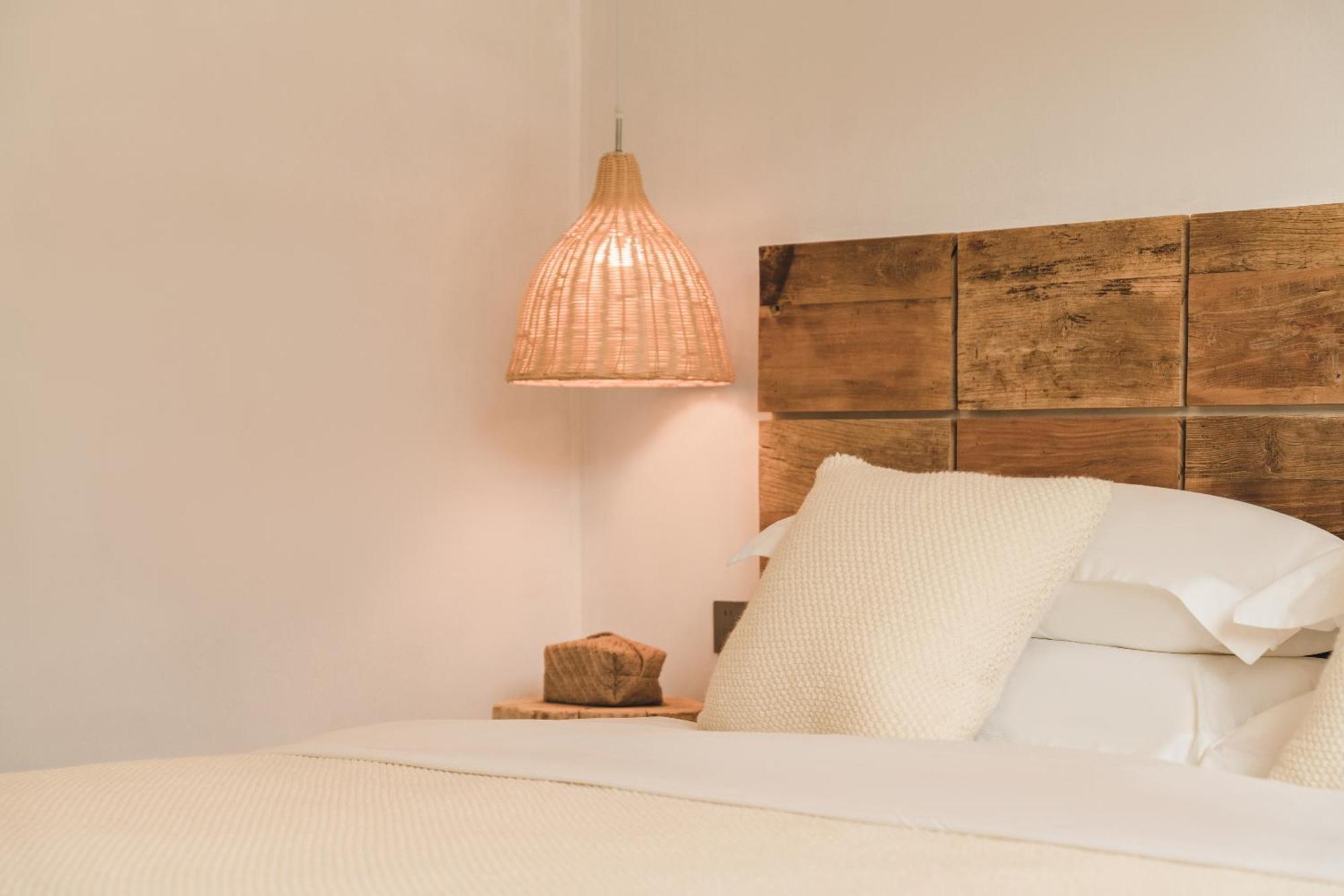 肇兴溪舍山堂 Creekside Inn Liping Εξωτερικό φωτογραφία