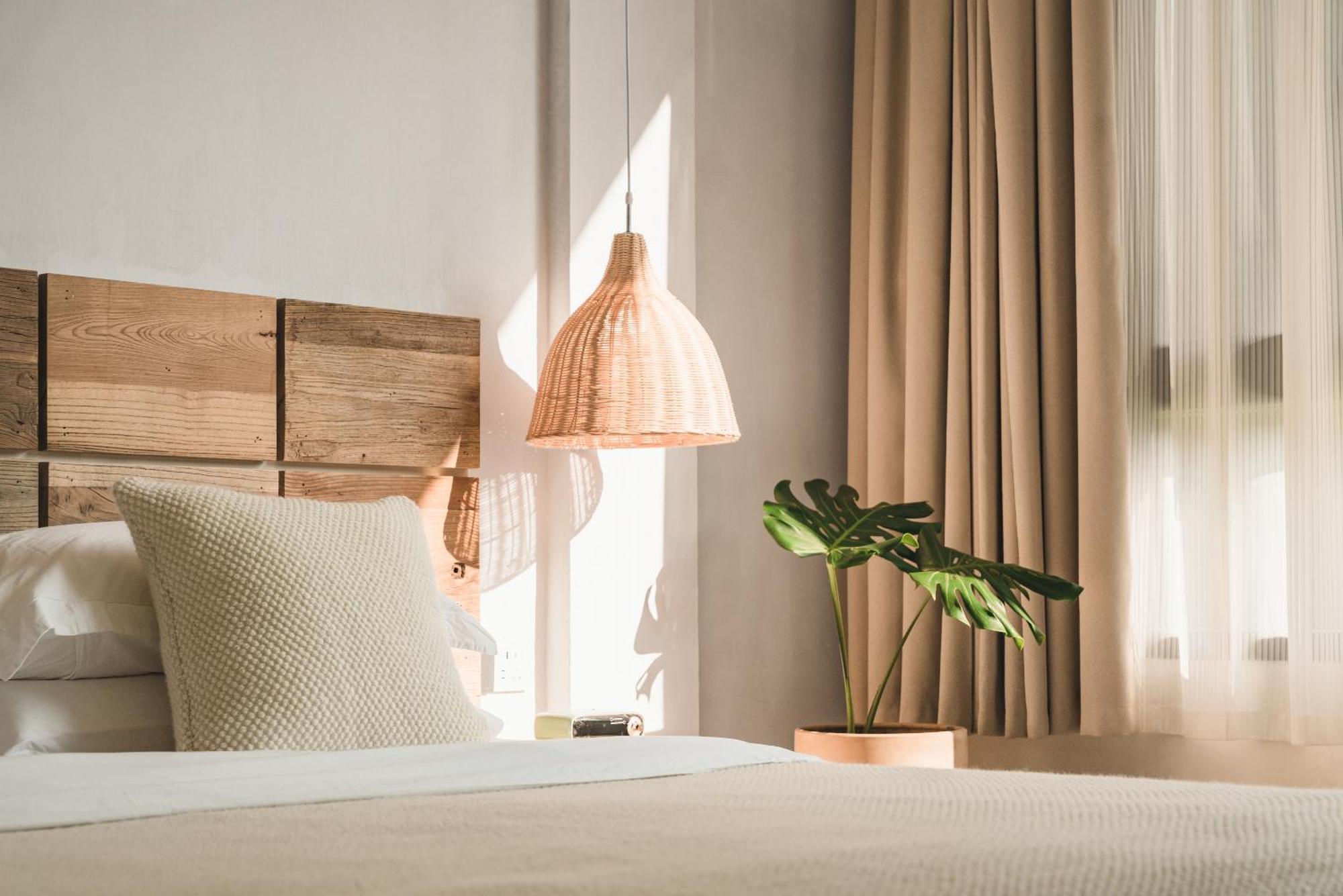 肇兴溪舍山堂 Creekside Inn Liping Εξωτερικό φωτογραφία