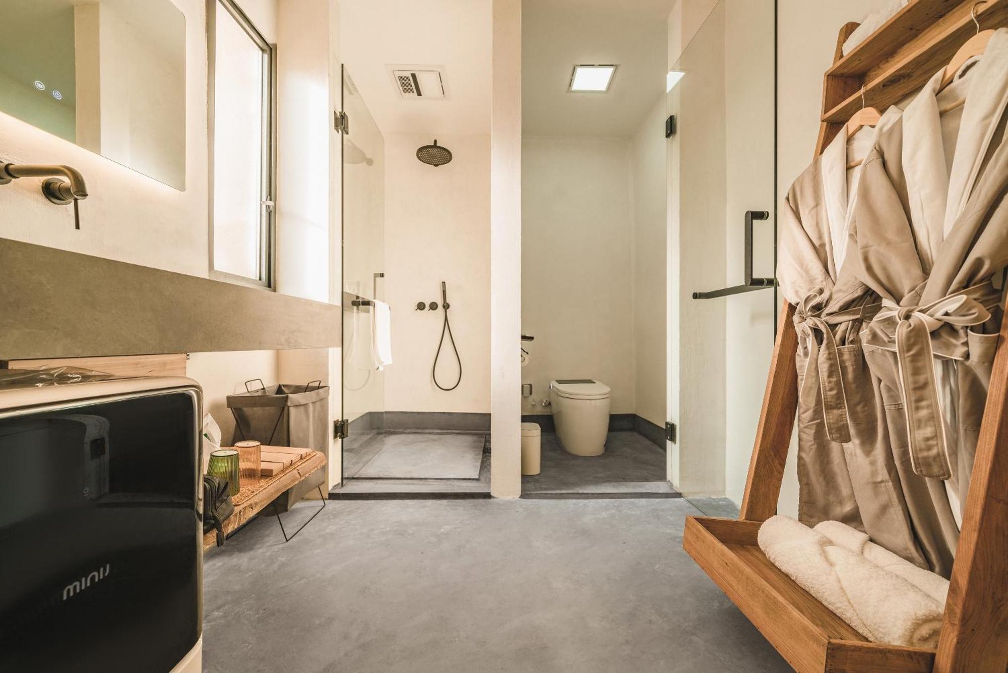 肇兴溪舍山堂 Creekside Inn Liping Εξωτερικό φωτογραφία