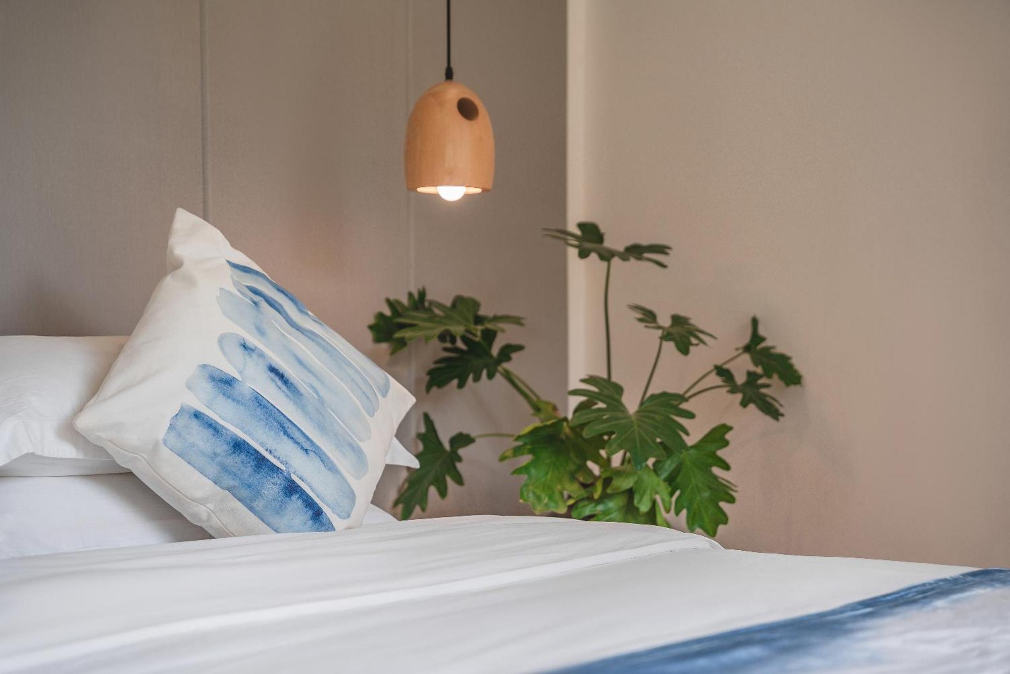 肇兴溪舍山堂 Creekside Inn Liping Εξωτερικό φωτογραφία